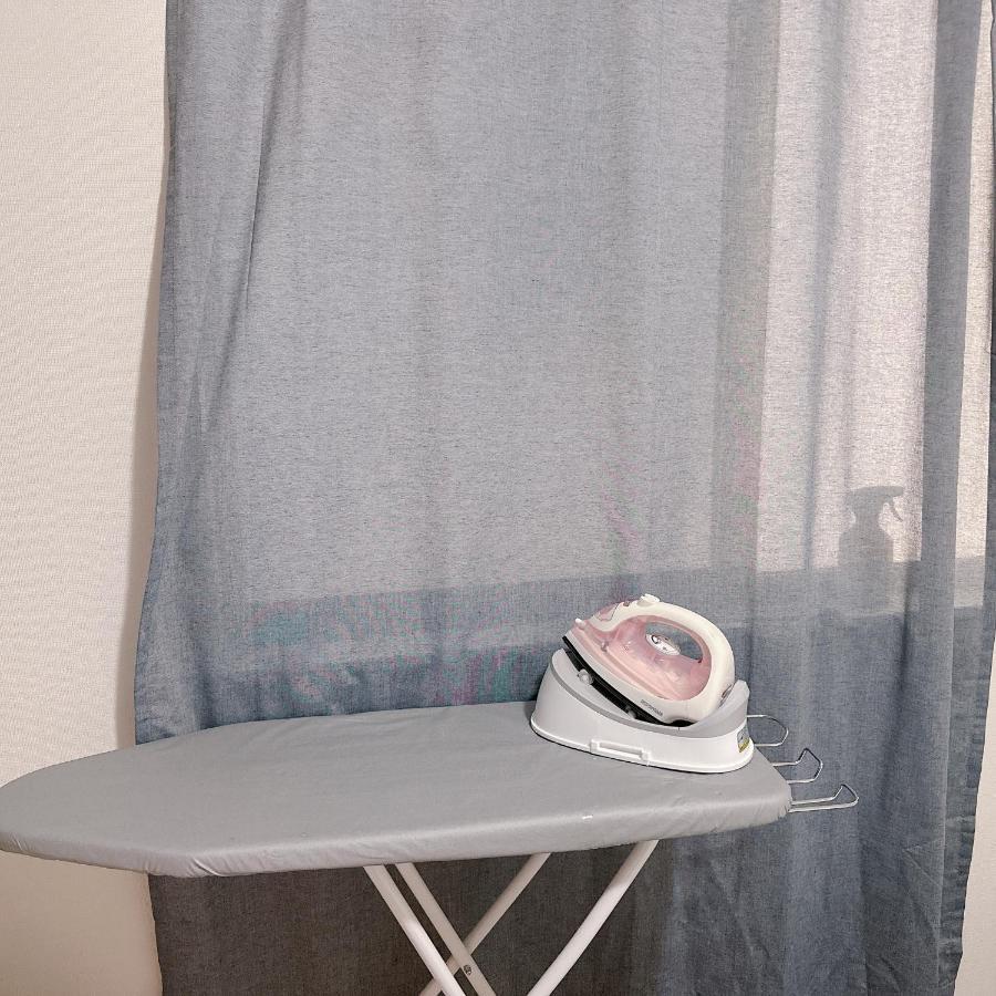 Free Parking Namba South Villa 4 Rooms 120M2 Osaka Buitenkant foto