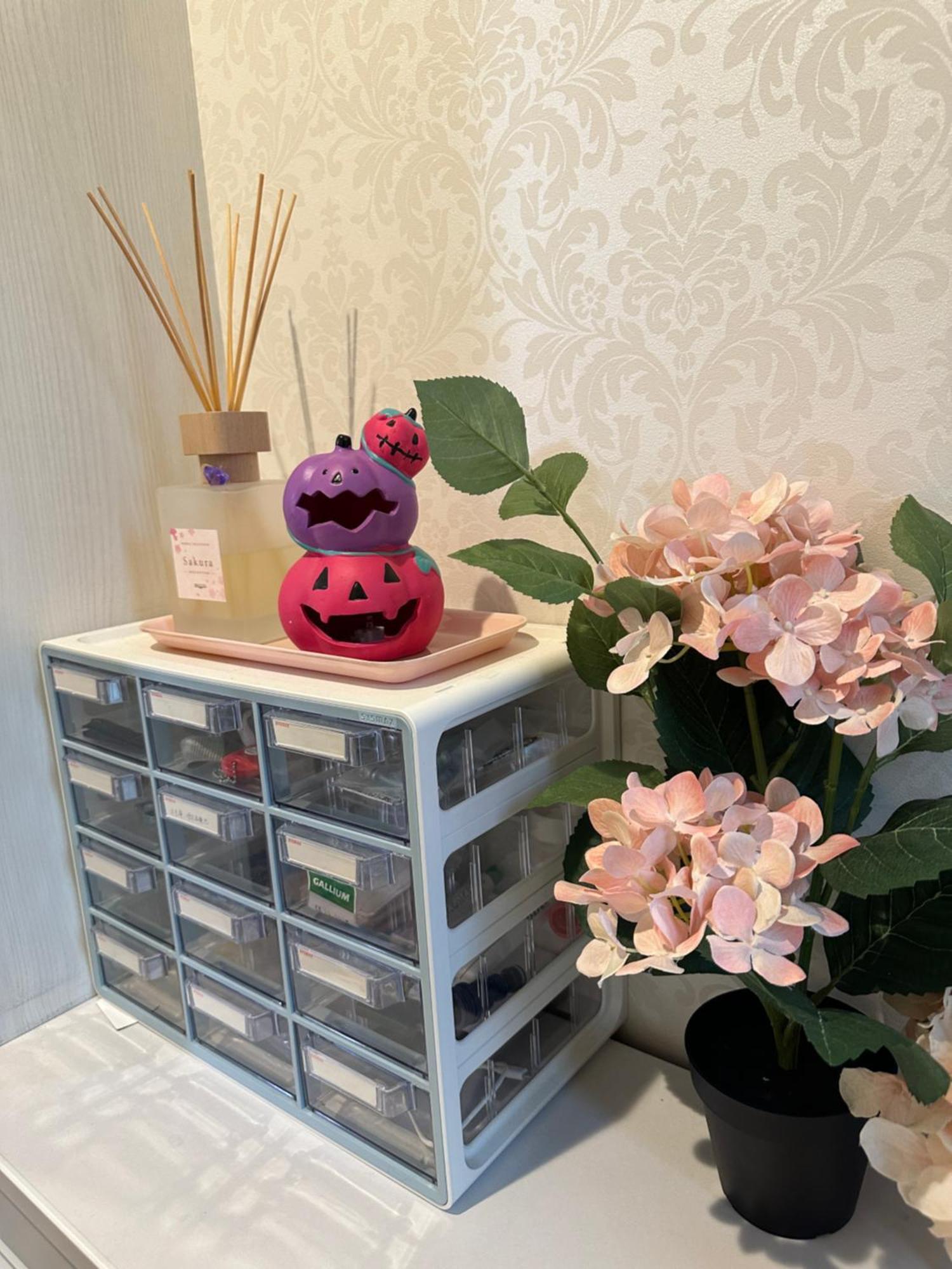 Free Parking Namba South Villa 4 Rooms 120M2 Osaka Buitenkant foto